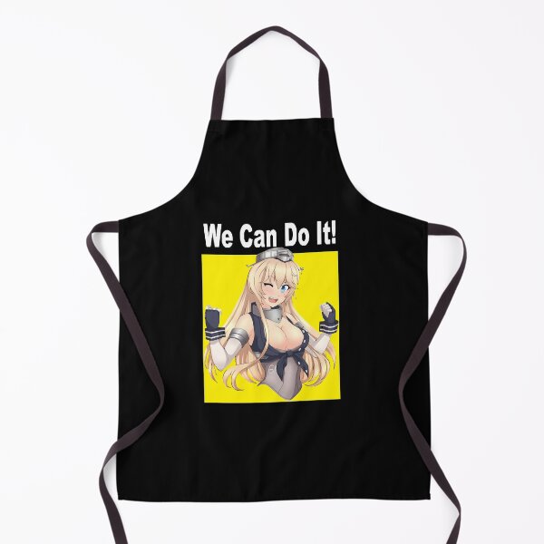 Item preview, Iowa - We Can Do It! designed and sold by petersenka.