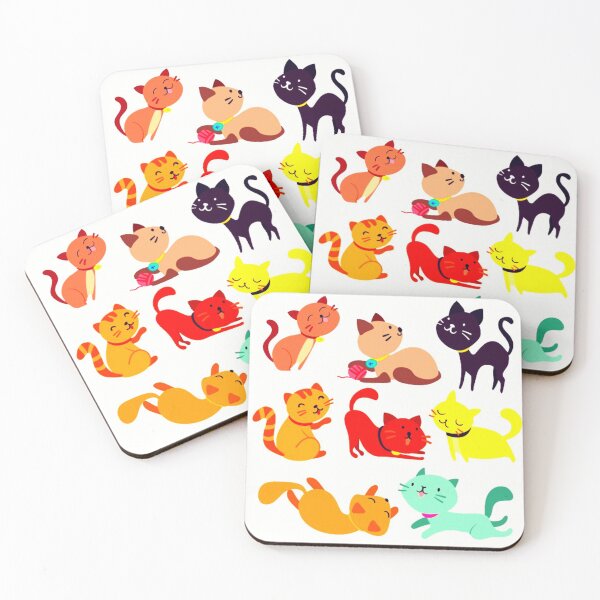 Item preview, IconPatterns103 designed and sold by IconPatterns.