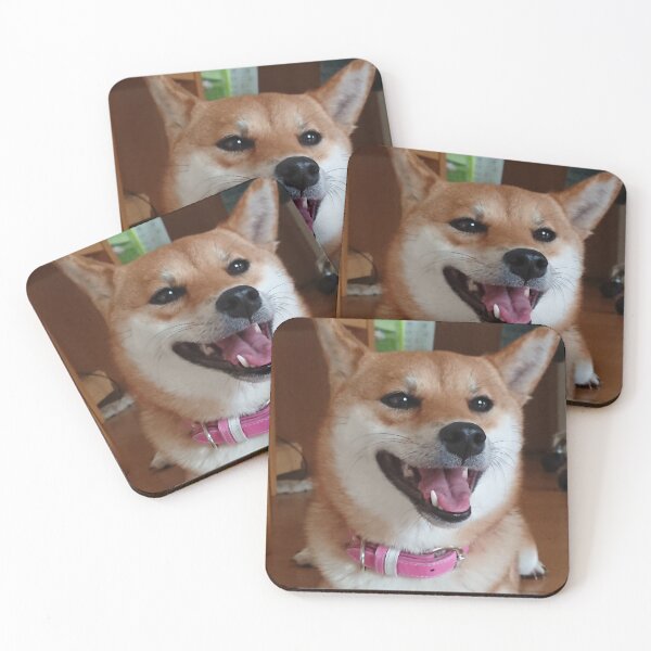 Item preview, Cheese! designed and sold by supernut.