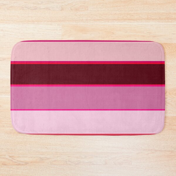 Item preview, The Reds designed and sold by fdbweiss.