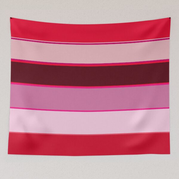 Item preview, The Reds designed and sold by fdbweiss.