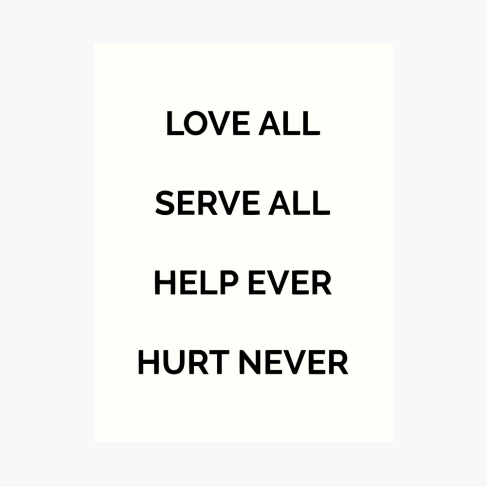 aps,840x830,small,transparent-