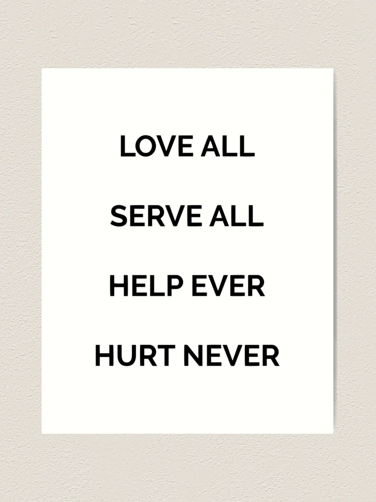 farp,medium,wall_texture,