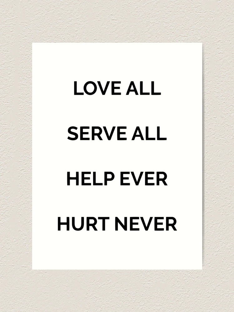 farp,small,wall_texture,