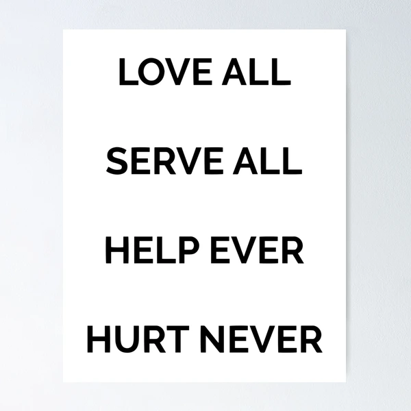 fposter,small,wall_texture,