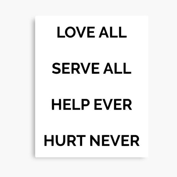HELP EVER HURT NEVER☆LOVE ALL SERVE ALL Fujii Kaze Help Ever Hurt Never 2LP & Love All Serve All 2LP