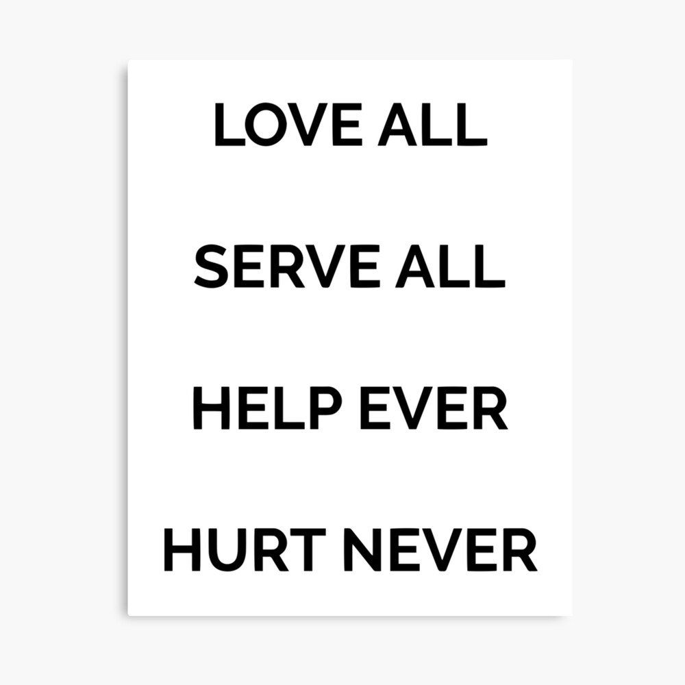 mp,840x830,matte,f8f8f8,t-pad,