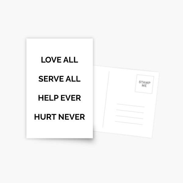 paperpc,450x,w,f8f8f8-pad,