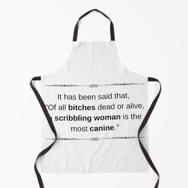 Item preview, Bridgerton quote designed and sold by PopReset.