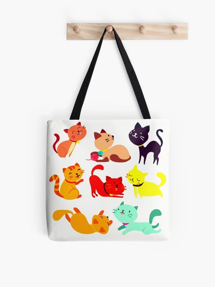 Thumbnail 1 of 2, Tote Bag, IconPatterns103 designed and sold by IconPatterns.
