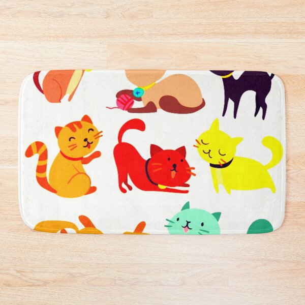 Item preview, IconPatterns103 designed and sold by IconPatterns.