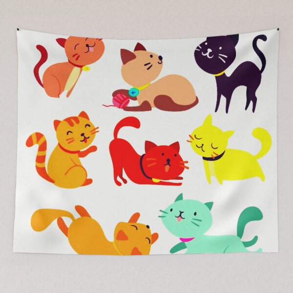 Item preview, IconPatterns103 designed and sold by IconPatterns.