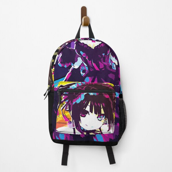 Item preview, Date A Live Kurumi Tokisaki designed and sold by JorelysAberle99.