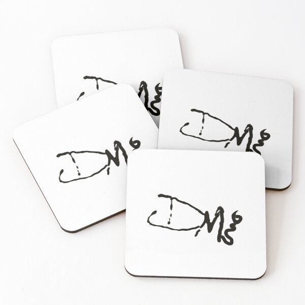 Item preview, DM signature designed and sold by Alexaart17.