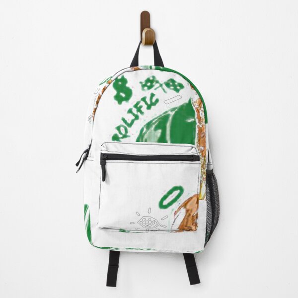 Item preview, Nípséý Forever Fly Retro 1 Pine Green designed and sold by GeremyWatkins.