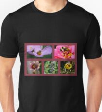The Gatherers Unisex T-Shirt