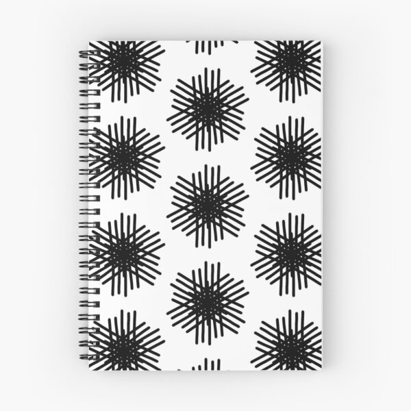Item preview, Black and white designed and sold by Dev-art3.