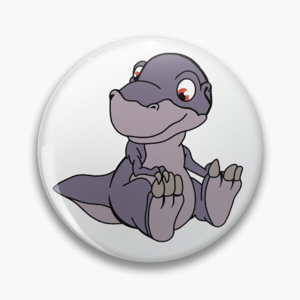 Item preview, Chomper designed and sold by DrivingWithJax.