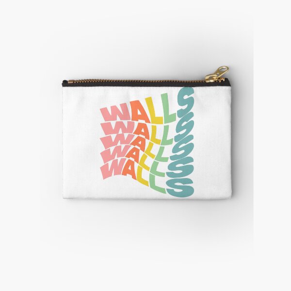 Item preview, walls louis tomlinson block colours v10 designed and sold by vanessanguuyen.