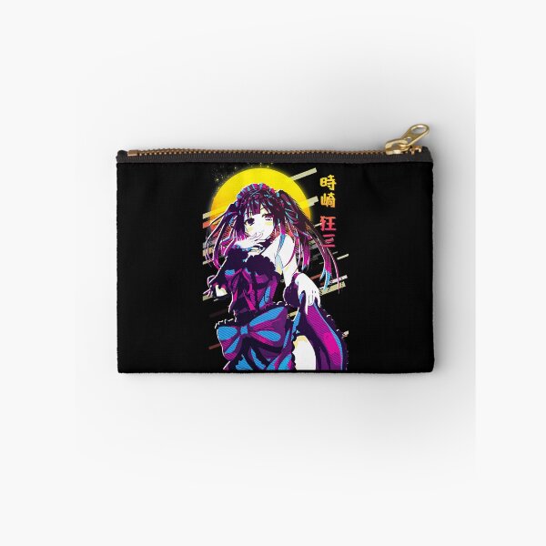 Item preview, Date A Live Kurumi Tokisaki  designed and sold by JorelysAberle99.
