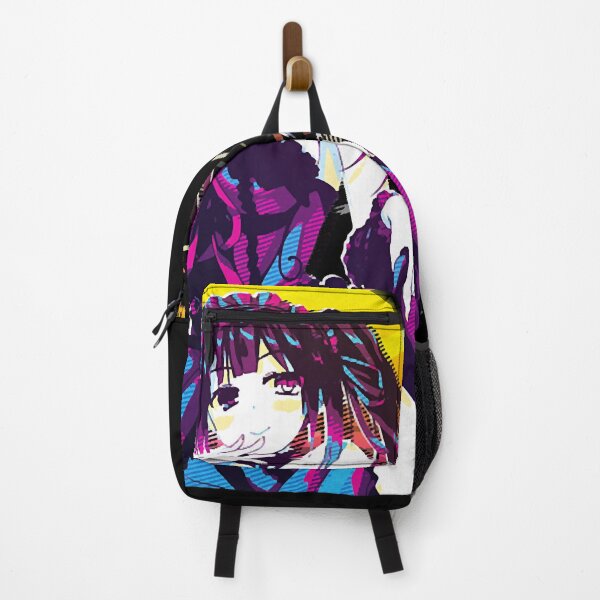 Item preview, Date A Live Kurumi Tokisaki designed and sold by JorelysAberle99.