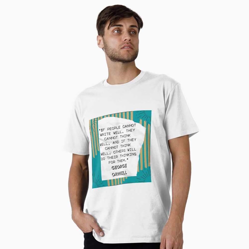 Item preview, Premium T-Shirt designed and sold by Cinders-Embers.