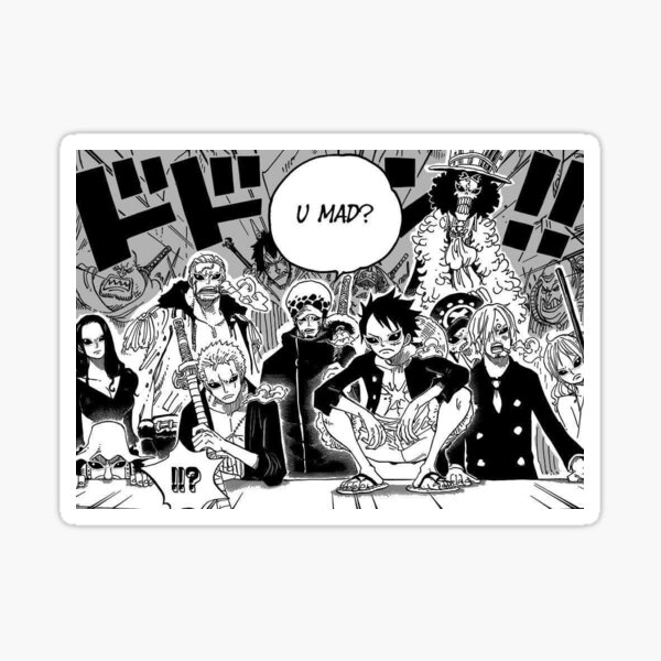 Doflamingo Crew Gifts Merchandise Redbubble Doflamingo Crew Gifts Merchandise Redbubble