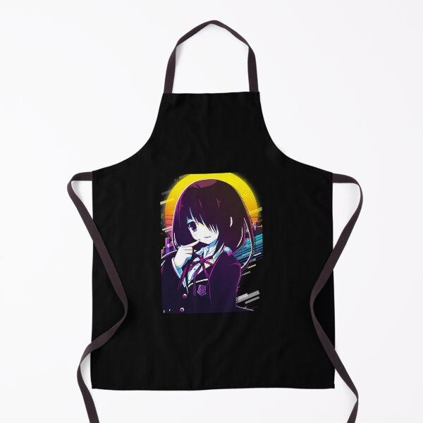 Item preview, Kurumi designed and sold by JorelysAberle99.