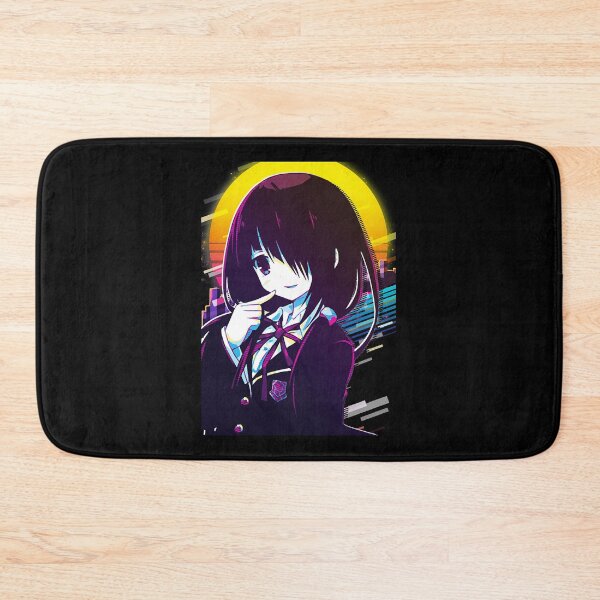 Item preview, Kurumi  designed and sold by JorelysAberle99.