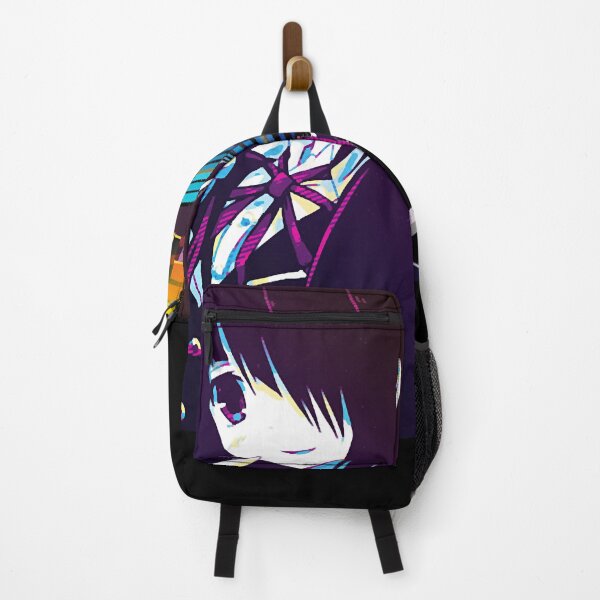 Item preview, Kurumi designed and sold by JorelysAberle99.