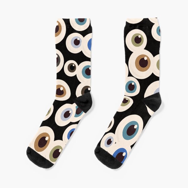 Item preview, ophthalmologist, optometrist, optometry, eye dr, eyeballs designed and sold by CulturalMesh.