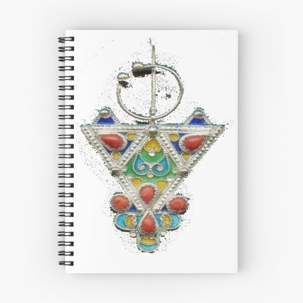 Item preview, lifestyle my designed and sold by dimamaroc.