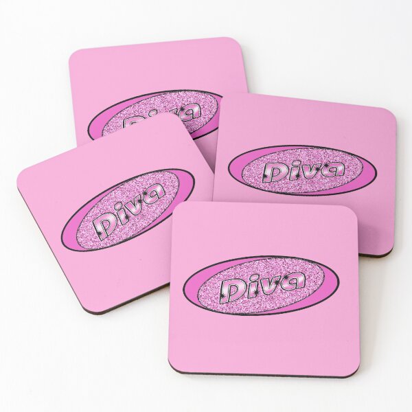 Item preview, 90's Diva designed and sold by RougeMachtig.