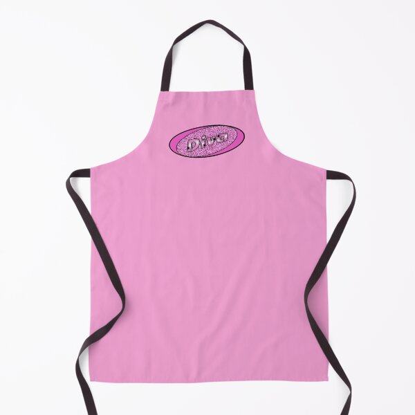 Item preview, 90's Diva designed and sold by RougeMachtig.