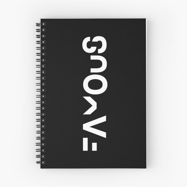 Item preview, Discreetly Famous Text designed and sold by lmcvinco.