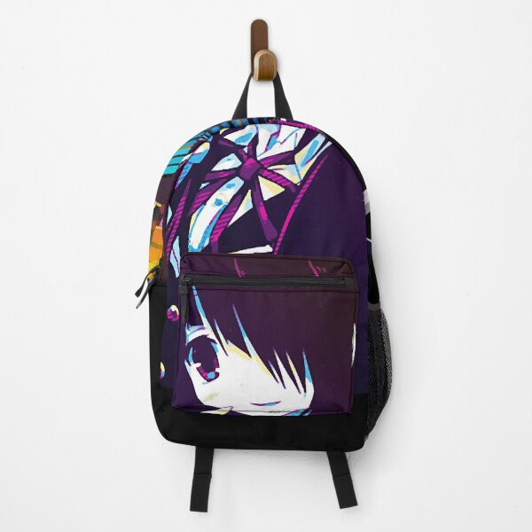 Item preview, Kurumi designed and sold by JorelysAberle99.