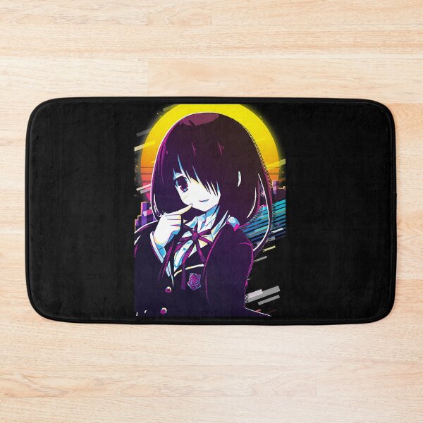 Item preview, Kurumi  designed and sold by JorelysAberle99.