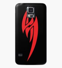 JIN KAZAMA Case/Skin for Samsung Galaxy