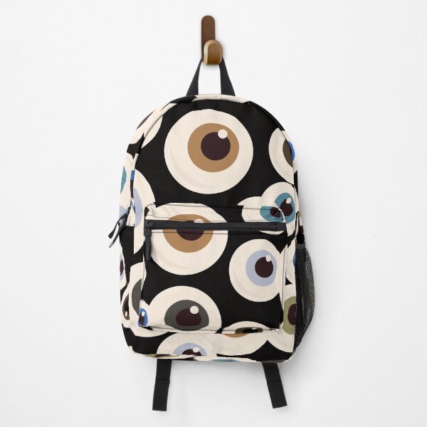 Item preview, ophthalmologist, optometrist, optometry, eye dr, eyeballs designed and sold by CulturalMesh.