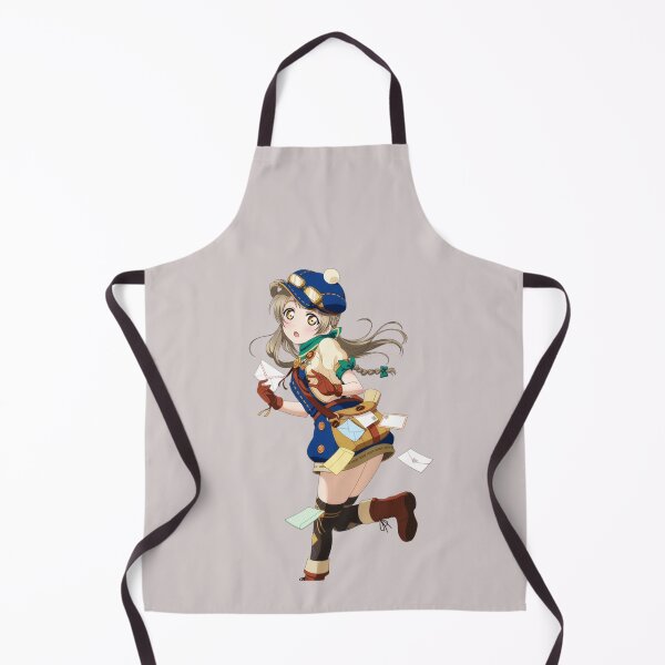 Item preview, kotori miami ~letters~ designed and sold by celestialuden1.