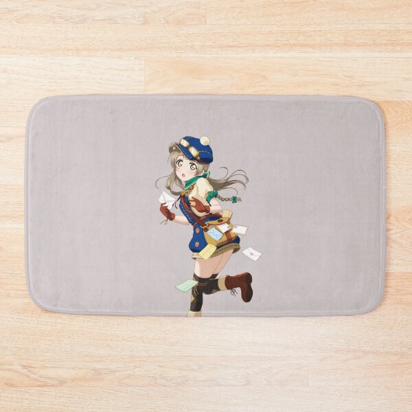 Item preview, kotori miami ~letters~ designed and sold by celestialuden1.