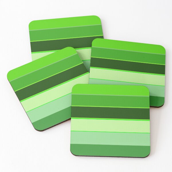 Item preview, The Greens designed and sold by fdbweiss.