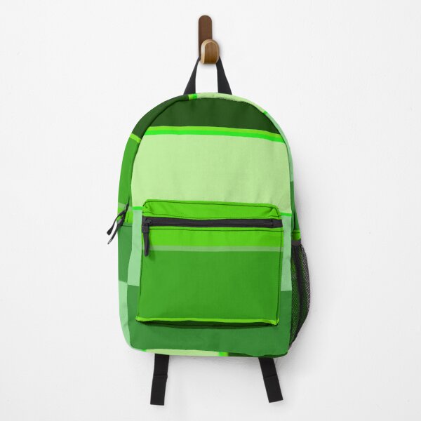 Item preview, The Greens designed and sold by fdbweiss.