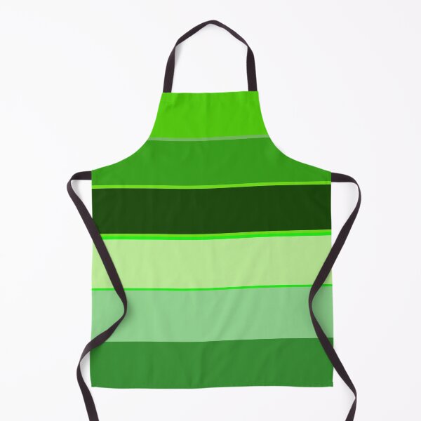 Item preview, The Greens designed and sold by fdbweiss.