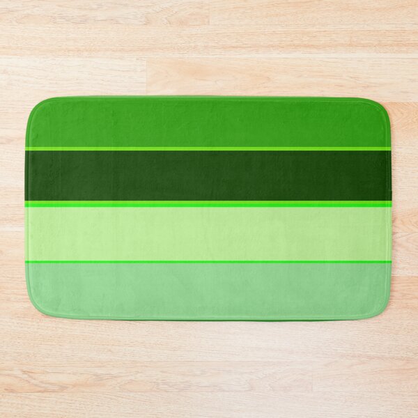 Item preview, The Greens designed and sold by fdbweiss.