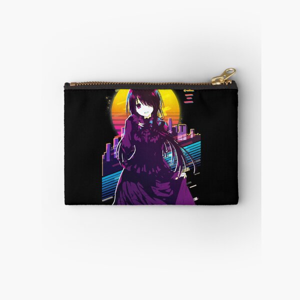 Item preview, Date A Live Kurumi Tokisaki designed and sold by JorelysAberle99.