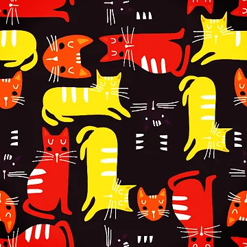 Artwork thumbnail, IconPatterns105 by IconPatterns