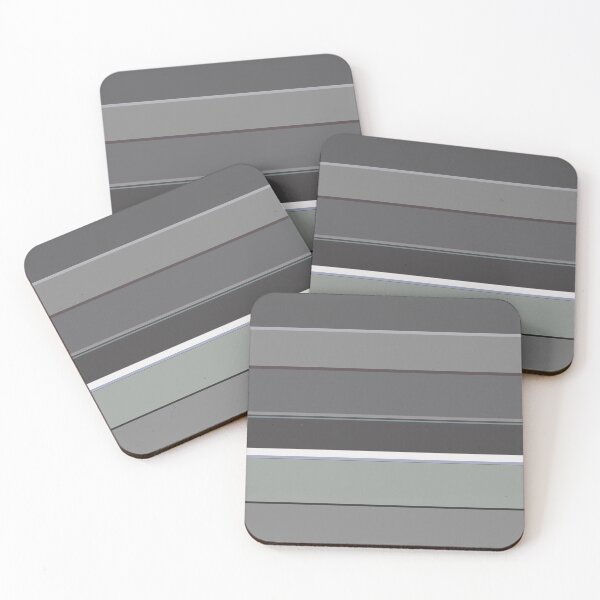 Item preview, The Greys designed and sold by fdbweiss.
