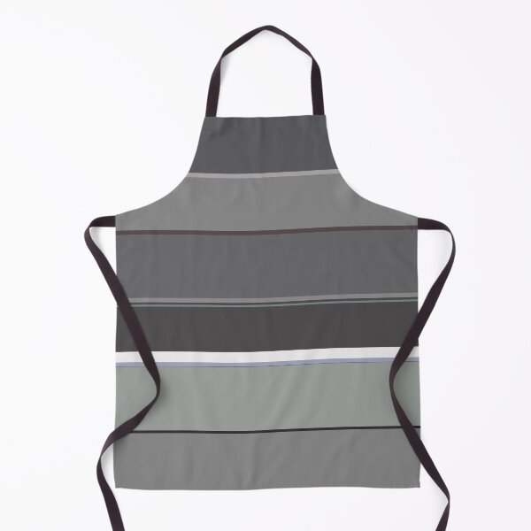 Item preview, The Greys designed and sold by fdbweiss.