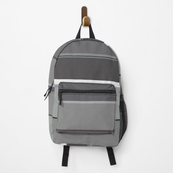 Item preview, The Greys designed and sold by fdbweiss.
